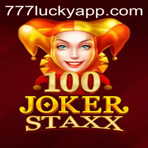 Explorando o Universo de 100JokerStaxx: A Aventura das Três Sete