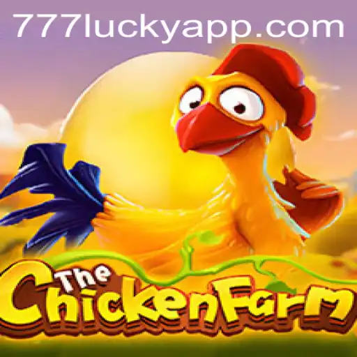 Explorando ChickenFarm: Um Mergulho no Jogo de Sorte e Estratégia