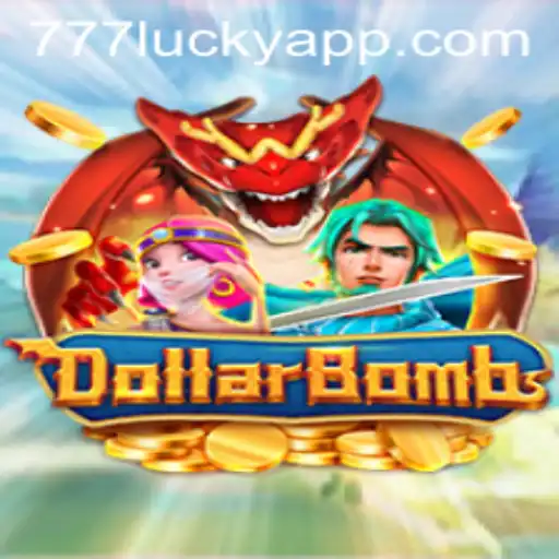 Entendendo DollarBombs: O Jogo Que Está Revolucionando o Entretenimento