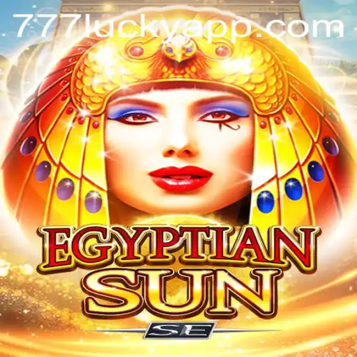Descubra o Mundo de Aventuras com EgyptianSunSE e 777lucky