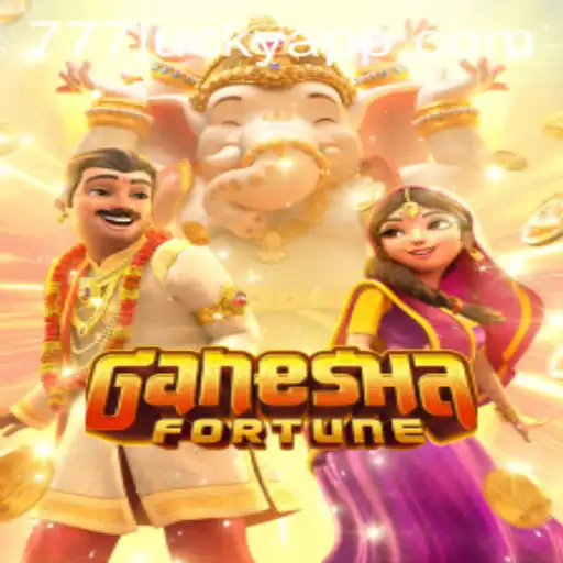 Explorando o Universo de GaneshaFortune: A Nova Sensação do Jogo