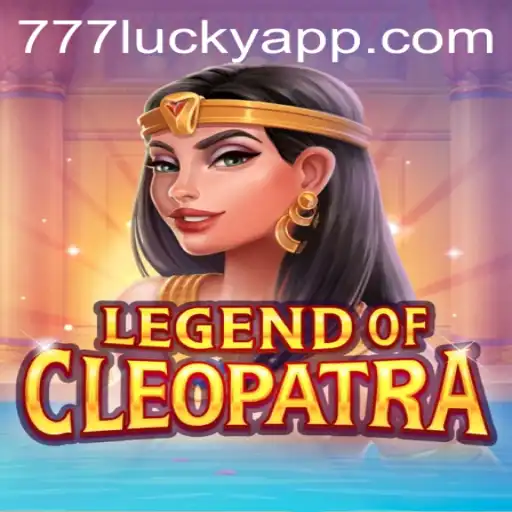 Explore o Empolgante Mundo do Jogo LegendOfCleopatra: Um Toque de 777lucky