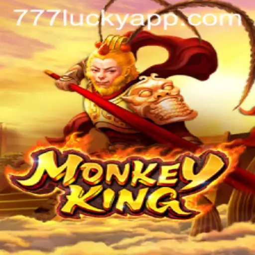 Descubra o Fascinante Mundo de MonkeyKing: Aventura e Sorte