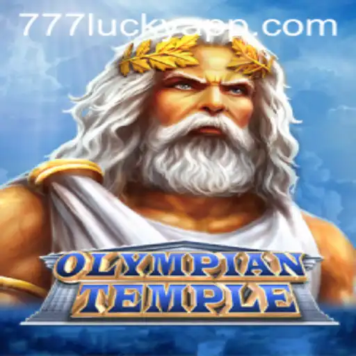 Descubra OlympianTemple: A Nova Sensação dos Jogos