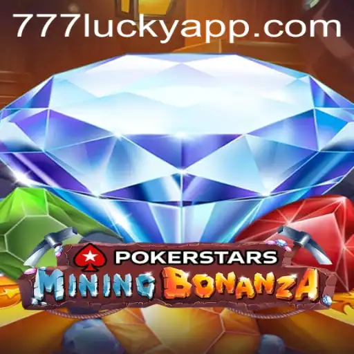Descubra o Mundo Empolgante do Pokerstars e Como o 777lucky Pode Transformar seu Jogo