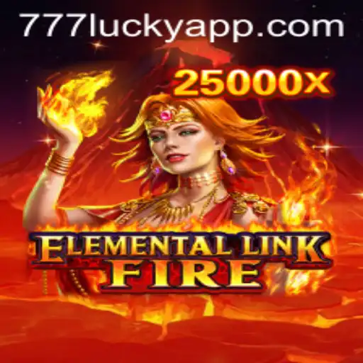 ElementalLinkFire: Uma Jornada de Aventura e Estratégia