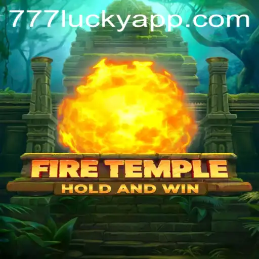 FireTemple: A Nova Sensação do Universo dos Jogos