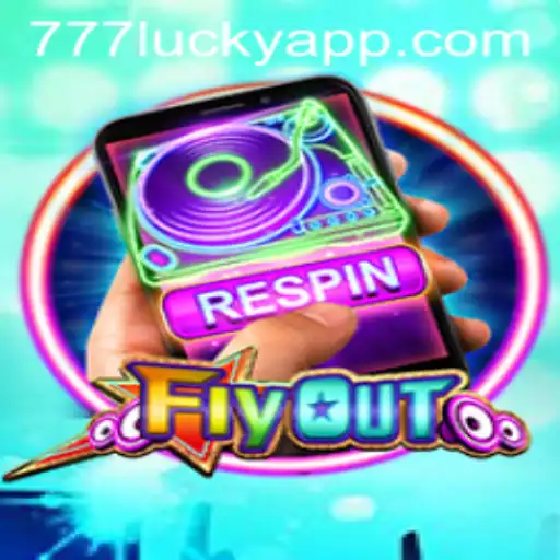 Descubra FlyOut: O Jogo Empolgante com 777lucky