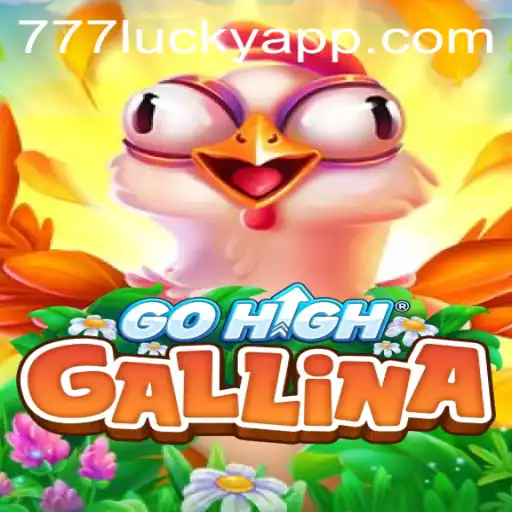 Explorando GoHighGallina: Uma Aventura de Jogo Inovadora