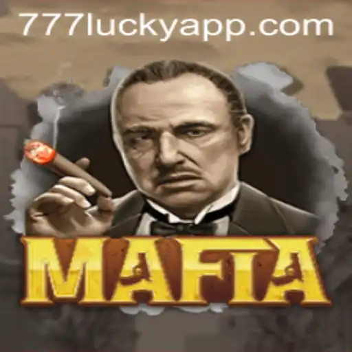Explorando o Fascinante Mundo do Jogo de Suspeitas: Mafia
