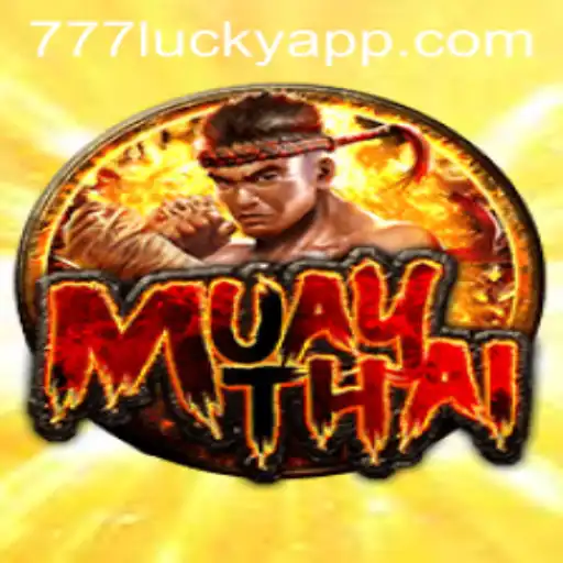 Descubra o Jogo 'MuayThai': Uma Experiência Imersiva e 777lucky