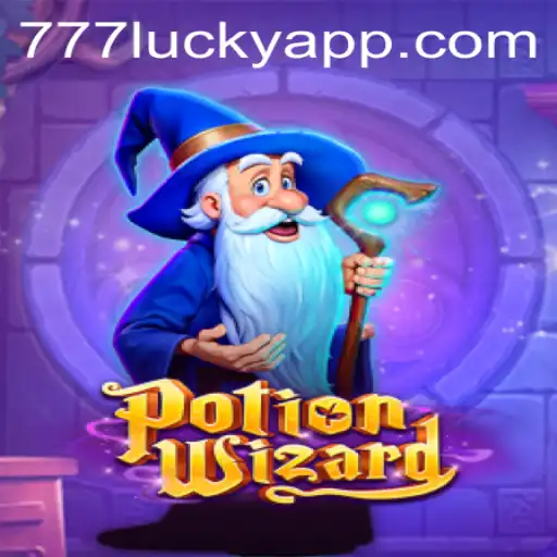 Descubra o Mundo Mágico de PotionWizard e as Regras de Jogo