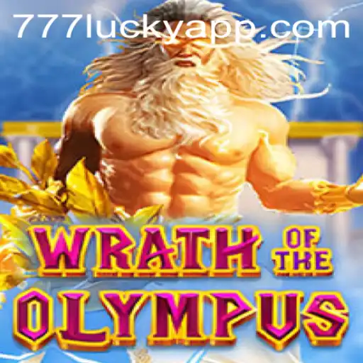 WrathofOlympus: Aventura Mítica e Estratégia no Mundo dos Deuses