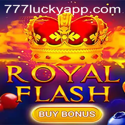 Descubra a Aventura Incrível de RoyalFlashBuyBonus: Um Guia Completo
