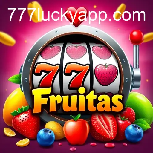 Slots de Frutas
