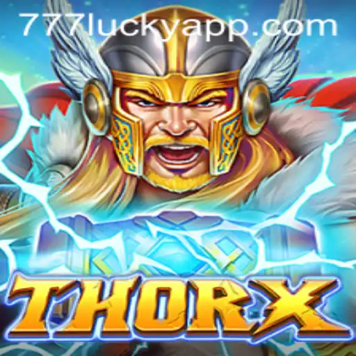 Explorando o Mundo de ThorX: O Jogo que Une Aventuras Épicas e Sorte