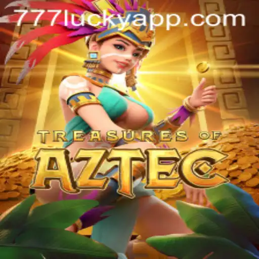 Descubra as Maravilhas do Tesouro Asteca em Treasures of Aztec