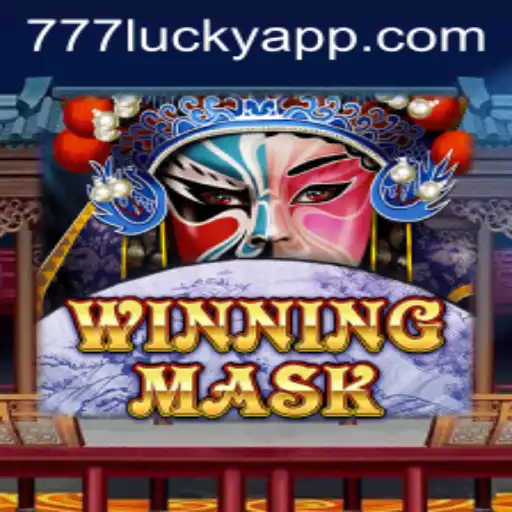 WinningMask: Descubra o Universo do Jogo com 777lucky